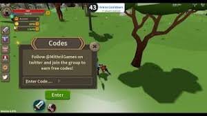 This was the second secret pet hidden in an event egg, the first one being the leviathan. All 2019 Roblox Giant Simulator Codes 10 000 Youtube