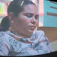 Grupo SABADOS DE GLORIA Novela Cubana