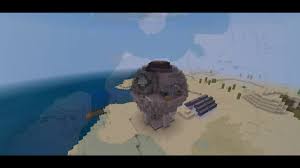 4.8 out of 5 stars (296) total ratings 296, $37.00 new. See The Winning Projects From The Minecraft Education Global Build Championship Minecraft Education Edition