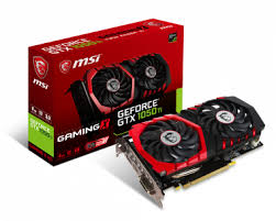 Download drivers for nvidia products including geforce graphics cards, nforce motherboards, quadro workstations, and more. Likimas Lygus Audinys Nvidia Geforce Gtx 1050 Driver Download Windows 10 Energypathways Org