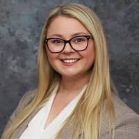 100+ "Michelle O." profiles