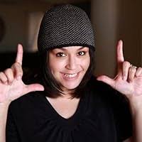 Snow Drowned by Jennifer D. Lyle