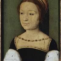 Bemberg Fondation Toulouse