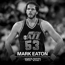 You can't start talking about that team without starting with mark eaton. Gzkn Ivka7tbem
