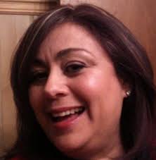 Pete opened up his first location 74 years ago today.... it was located at  3060 E. Van Buren. To all our loyal customers, thank you for your  business!🙌🙌🙌 #arizona #4generations #since1947 #smallbusiness  #familybusiness