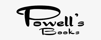 Keeping ideas in circulation since 1971. Powells Books Powell S Books Logo Transparent Png Image Transparent Png Free Download On Seekpng
