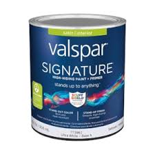 Extra white is among the crispest and brightest whites out there. My Top 6 Bold Blue And Green Paint Colors Best Accent Wall Paints Jenna Gaidusek Designs