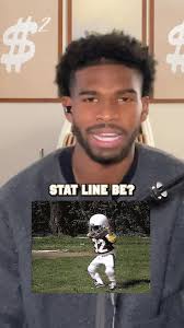 Drelon Miller High School