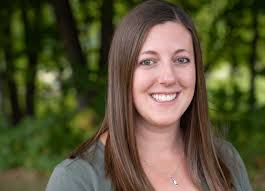 2024 News from Pheasants Forever Minnesota