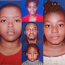 Eng Godfrey M. Rugaimukamu(@godfrey_mutayabarwa) • Instagram 사진 및 동영상