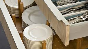 Comment Ranger Ses Ustensiles De Cuisine Ustensile Cuisine Organiser Les Tiroirs De Cuisine Idee Rangement Cuisine