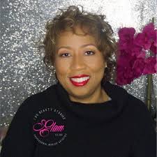 Happy anniversary Marc Perry ❤️💗 26 years! Wow! Each day is a 🎁 gift!