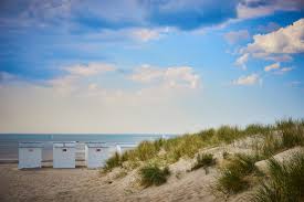 Kijk dan rustig verder en ontdek ons appartement. Vakantie Nieuwpoort Appartement Nieuwpoort Op 80 Meter Van De Kust