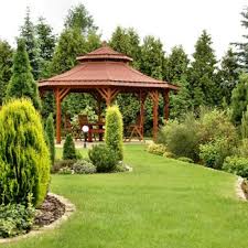 Order online tickets tickets see availability directions. Brancato Landscaping Contractor Lawn Services Nutley Nj Phone Number