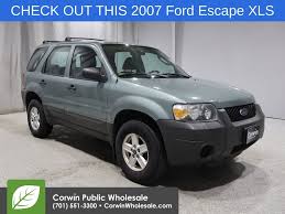 Image result for Tungsten Gray 2007 Escape