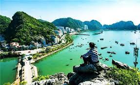 .công biển quảng cáo biển hiệu, biển công ty, trên các chất liệu mica, alu,. 10 Ä'á»‹a Ä'iá»ƒm Du Lá»‹ch Háº£i Phong Nháº¥t Ä'á»‹nh Pháº£i Ä'áº¿n 1 Láº§n Trong Ä'á»i