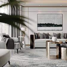 pin by sssulli on 客厅 luxury living room living room design modern luxury living room design