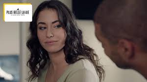 Casting Shameless (US) saison 3