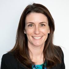 Considine & Considine