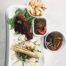 Smk dato' bentara dalam, segamat diiringi oleh en. Smk Dato Bentara Dalam Segamat Johor