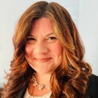 Michelle Jankowski's Instagram, Twitter & Facebook