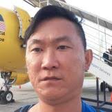 M-Pencil tips and tricks: don't say I never told you how!