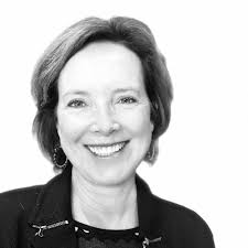 TOP 10 BEST Estate Sales near Hillsborough, NC