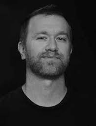 Jim Roach (2) Discography: Vinyl, CDs, & More