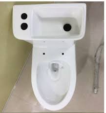 Có rất nhiều điều mà bạn ch. 5rr9zg67uobmkm