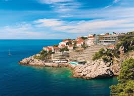 Rixos the palm hotel & suites. Rixos Premium Dubrovnik 74 2 4 3 Updated 2021 Prices Hotel Reviews Croatia Tripadvisor