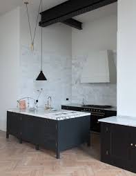 Plain English Bespoke British Kitchen Design Comes To The Us Remodelista British Kitchen Design English Kitchens Design Traditional Kitchen Design