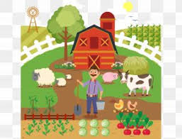 Farmer Cartoon Images Farmer Cartoon Transparent Png Free Download Find & download free graphic resources for farmers cartoon. farmer cartoon transparent png free