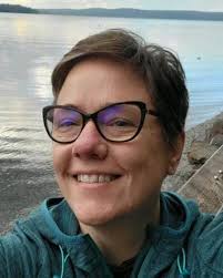 Jodee Sargeant Obituary