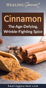 Cinnamon A Super Spice With Potent Health Benefits Cinnamon Health Benefits Cinnamon Benefits Good Healthy Recipes