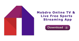 Google play instant might mean never doing that again. Download Mobdro Free Tv App For Android And Pc