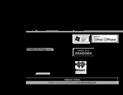Have you lost manual for your appliance? Kenwood Kdc 115u Manuals Manualslib
