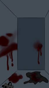 Madness Combat Hank J. Wimbleton Nsfw Tagme - Lewd.ninja