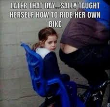 Howledge Ultimate Guide On How Tos Funny Jokes Funny Pictures Can T Stop Laughing Memes Sarcastic