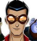Generator Rex 1 Sezon 1 Bolum Izle Cizgi Film Izle Generator Rex Old Cartoon Shows Cool Cartoons