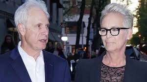 Trend Google: jamie lee curtis