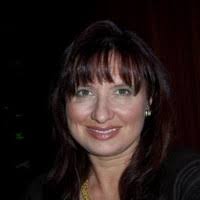 Ivonne Zani Email & Phone Number