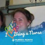 Lindsey Wickman's Instagram, Twitter & Facebook