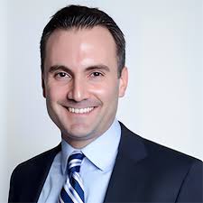 Boston Criminal Lawyer