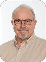 Security Service Provider Companies: Top in the Bay Area