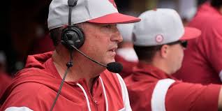 TRANSFER: Oklahoma lands Miami right-hander Jackson Cleveland