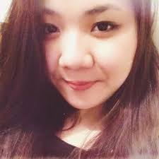 女人要有錢- Search