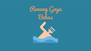 We did not find results for: Renang Pengertian Menurut Ahli Sejarah Peraturan Gaya Nomor