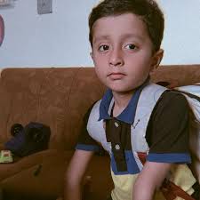 Favorite Pictures 😍 Ahmed Mujtaba Ansari and Muhammad Ansari😍 Follow me  @kholamuddassir . . . . . #picture #picoftheday #siblings #momofboys  #momoftwo #newpost #momlife #momblogger