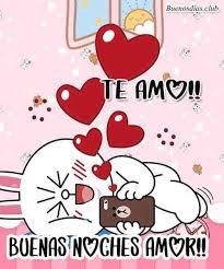30 Imagenes De Buenas Noches Amor Para Whatsapp Imagenes De Buenos Dias Y Fra En 2020 Imagenes De Buenas Noches Gif Buenas Noches Amor Imagenes De Buenas Noches Amor