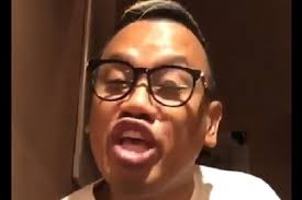 Dukung uya kuya di panasonic gobel award caranya ketik pga (spasi) 29b kirim sms ke 6288 ayo dukang om @uya_kuya1 @bos_uyakuya ∂ǐ panasonic gobel awards, cra πчά‎ ketik pga. Pernikahan Vicky Prasetyo Angel Lelga Settingan Begini Prediksi Uya Kuya